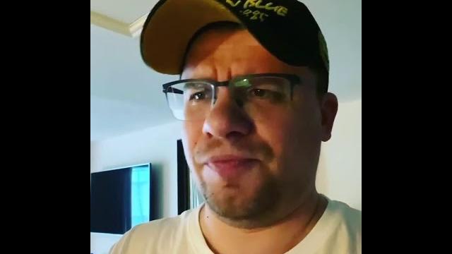 Гарик Харламов про Асмус и фильм Текст Гарик Харламов про Асмус и фильм Текст