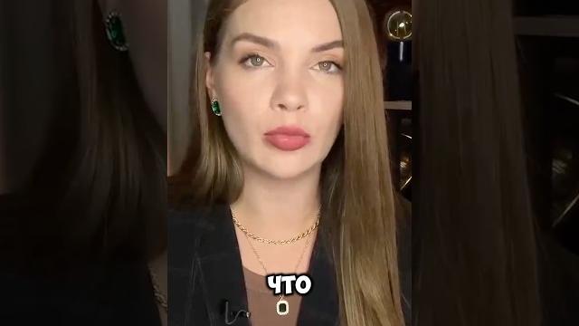 НЕПОДГОТОВЛЕННЫЕ БОЙЦЫ НА ФРОНТЕ #новости #украина #зеленский #путин #россия #мобилизация НЕПОДГОТОВЛЕННЫЕ БОЙЦЫ НА ФРОНТЕ #новости #украина #зеленский #путин #россия #мобилизация