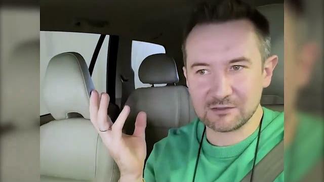 Про хлорофилл Про хлорофилл