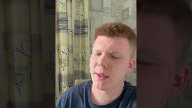 Чай или кофе? Чай или кофе?