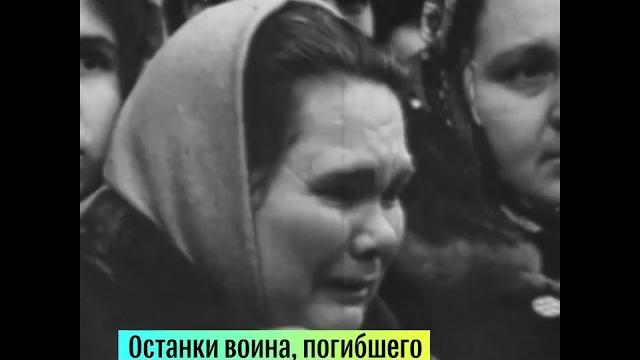 День Неизвестного солдата День Неизвестного солдата