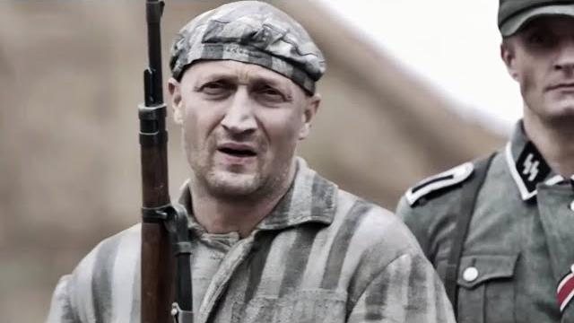 ВОЕННЫЙ БЕСТСЕЛЛЕР С ГОШЕЙ КУЦЕНКО ВЗОРВАЛ ЗАРУБЕЖНЫЙ ЮТУБ! Снайпер: Последний выстрел ВОЕННЫЙ БЕСТСЕЛЛЕР С ГОШЕЙ КУЦЕНКО ВЗОРВАЛ ЗАРУБЕЖНЫЙ ЮТУБ! Снайпер: Последний выстрел