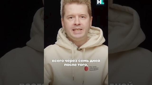 Электронные повестки. Юрист о новом законе #shorts Электронные повестки. Юрист о новом законе #shorts