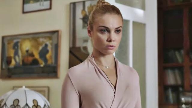 ШОК! 12 ЛЕТ ЖИЛА С МУЖЧИНОЙ, КОТОРЫЙ ИМЕЛ ЛЮБОВНИЦУ С РЕБЕНКОМ НА СТОРОНЕ! Сезон дождей. Все Серии ШОК! 12 ЛЕТ ЖИЛА С МУЖЧИНОЙ, КОТОРЫЙ ИМЕЛ ЛЮБОВНИЦУ С РЕБЕНКОМ НА СТОРОНЕ! Сезон дождей. Все Серии