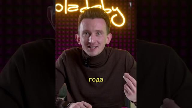 ЧВК РЕДАН: КАК ОЧЕРНИЛИ ФАНДОМ ХАНТЕРА? ЧВК РЕДАН: КАК ОЧЕРНИЛИ ФАНДОМ ХАНТЕРА?