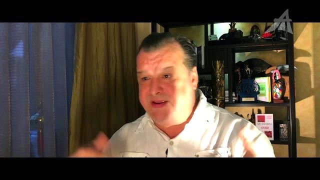 Зачем Путину двойники и Голунов? Зачем Путину двойники и Голунов?