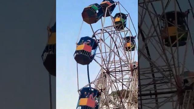 #video #video