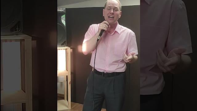 Влад Сташевский - Любовь здесь больше не живет (Репа Live) #сташевский #livestream #studio Влад Сташевский - Любовь здесь больше не живет (Репа Live) #сташевский #livestream #studio