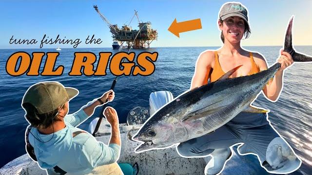 First Fishing Video on the NEW BOAT! First Fishing Video on the NEW BOAT!