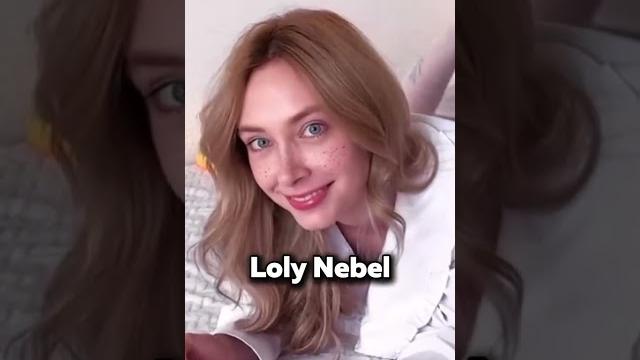Лучшие видео в нашем тг, ссылка в профиле #девушки #фитнес #фигура #бикини #красивыедевушки Лучшие видео в нашем тг, ссылка в профиле #девушки #фитнес #фигура #бикини #красивыедевушки