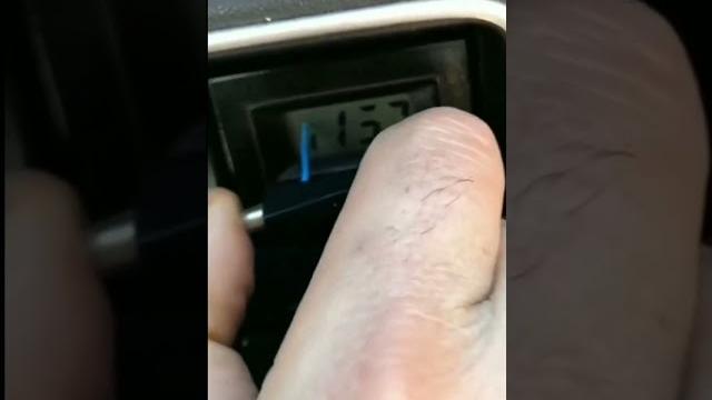Только не говори никому.. Как легко можно восстановить жидкокристаллический экран.. Только не говори никому.. Как легко можно восстановить жидкокристаллический экран..