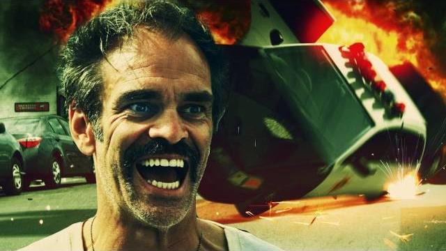 Виртуальная Реальность GTA (с участием Стивена Огг) Виртуальная Реальность GTA (с участием Стивена Огг)