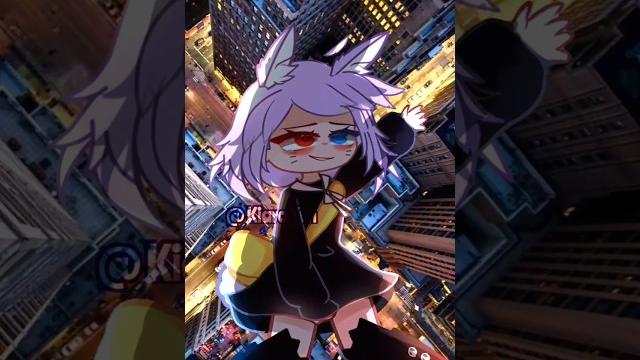 copy link ( o˘◡˘o) #gacha #gachalife #meme #gachaanimation #гачаклуб #kiaroyun #киароюн copy link ( o˘◡˘o) #gacha #gachalife #meme #gachaanimation #гачаклуб #kiaroyun #киароюн