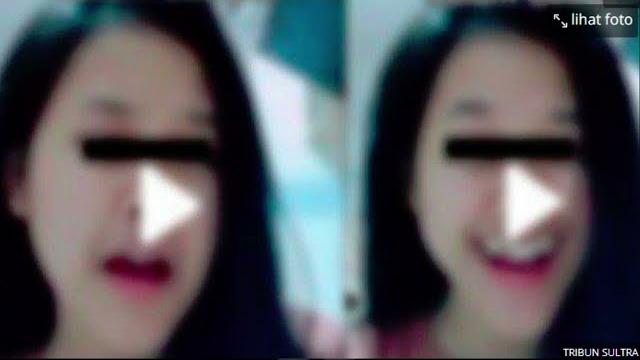 Kabar NKRI Video Viral TikTok Tanpa Sensor 5 Menit 50 Detik, Video Tak Senonoh TKW di Singapura Kabar NKRI Video Viral TikTok Tanpa Sensor 5 Menit 50 Detik, Video Tak Senonoh TKW di Singapura