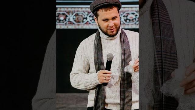 Слава Паруков умер 11.05.2025.(Ильдар автоподбор.). Светлая память. Помним, любим, скорбим... Слава Паруков умер 11.05.2025.(Ильдар автоподбор.). Светлая память. Помним, любим, скорбим...