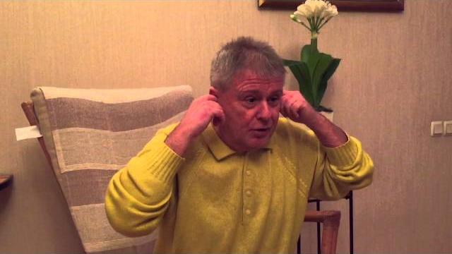Юрий Кузнецов и друзья Юрий Кузнецов и друзья