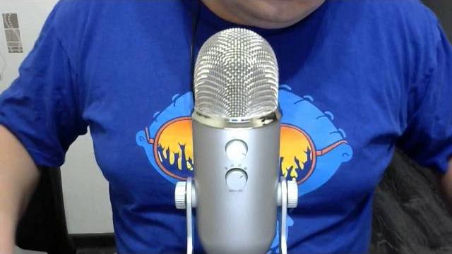 АСМР ASMR Видео для залипания #15 шуршание руками АСМР ASMR Видео для залипания #15 шуршание руками