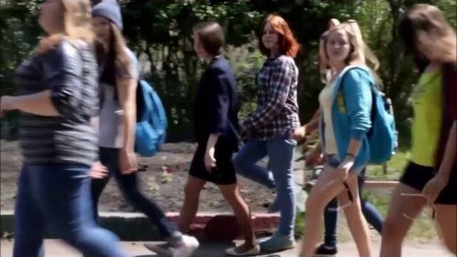 Видео на выпускной 9 класс Видео на выпускной 9 класс