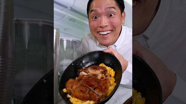 Beef or Chicken ?️ Beef or Chicken ?️