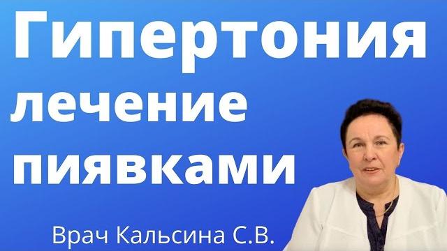 Гипертония. Лечение пиявками. Гирудотерапия. Гипертония. Лечение пиявками. Гирудотерапия.