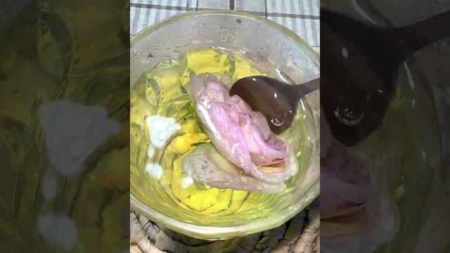 Превратите РОЗУ в полезный ЧАЙ/ Чайная роза для здоровья и крепкого иммунитета. #здоровье #ИзРозы Превратите РОЗУ в полезный ЧАЙ/ Чайная роза для здоровья и крепкого иммунитета. #здоровье #ИзРозы