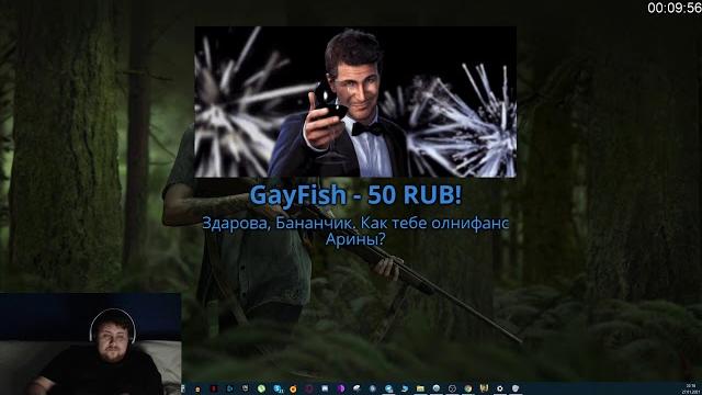 Стрим Банана на WASD 27.01.2021 | ЭТО ЧТО ? СТРИМ ?) Стрим Банана на WASD 27.01.2021 | ЭТО ЧТО ? СТРИМ ?)