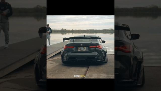 BMW M4 - EDIT #viral #shorts #bmw #edit #hardwork #subscribe BMW M4 - EDIT #viral #shorts #bmw #edit #hardwork #subscribe