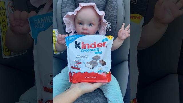 #rebornbaby #злата #сладкоежка #тренд #актив #rebornbaby #злата #сладкоежка #тренд #актив