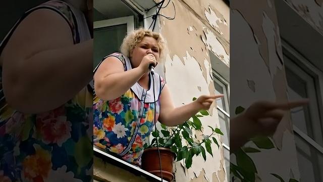 Кто не танцует - тот депутат! Кто не танцует - тот депутат!