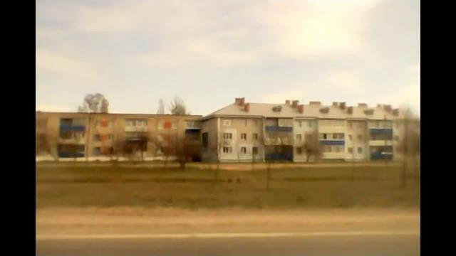 Беларусь-Моя Родина Беларусь-Моя Родина