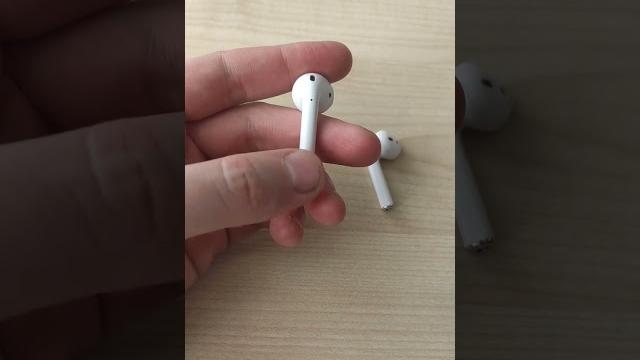 Не работает беспроводные наушники.Не включаются наушники Не работает беспроводные наушники.Не включаются наушники
