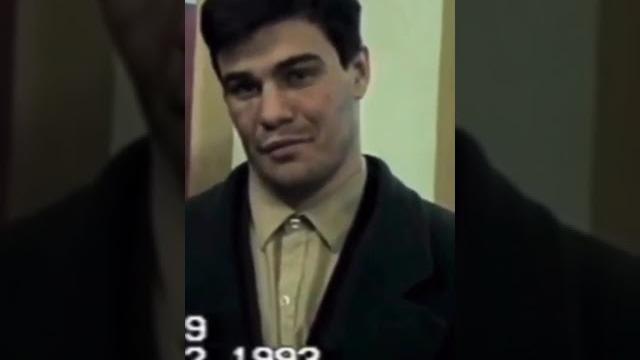 А где работаешь? А где работаешь?