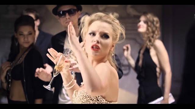 Ленинград — Сумка PRADA Ленинград — Сумка PRADA