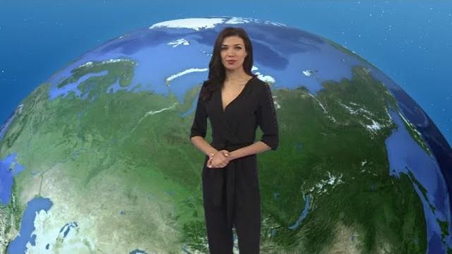 Смотреть видеопрогноз погоды на 16-17.7.2022, какая погода завтра, погода НТВ, Звезда, ТВЦ Смотреть видеопрогноз погоды на 16-17.7.2022, какая погода завтра, погода НТВ, Звезда, ТВЦ