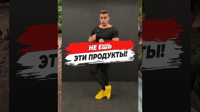Можно ли заправлять автомобиль на АЗС? Можно ли заправлять автомобиль на АЗС?