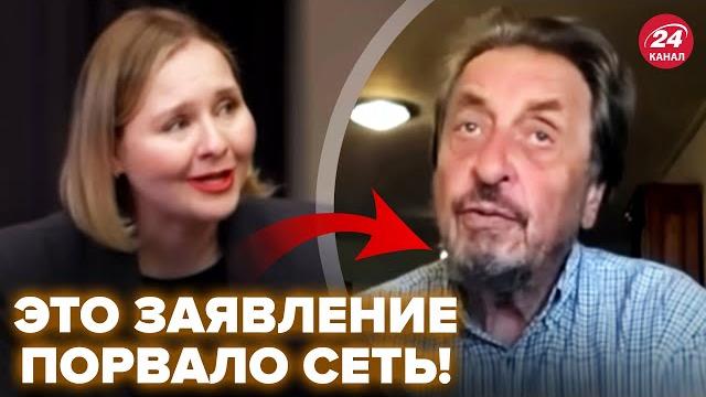 ЖЕСТЬ! Отец Маска ЛЯПНУЛ ТАКОЕ о Путине! Журналистка В ШОКЕ. ВИДЕО рвёт сеть. Вот это ВЫДАЛ ЖЕСТЬ! Отец Маска ЛЯПНУЛ ТАКОЕ о Путине! Журналистка В ШОКЕ. ВИДЕО рвёт сеть. Вот это ВЫДАЛ