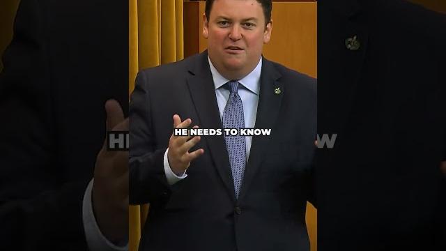 Gary Accuses Lawton of Video Editing Gary Accuses Lawton of Video Editing