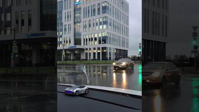 Новый Уренгой, Новатек Новый Уренгой, Новатек