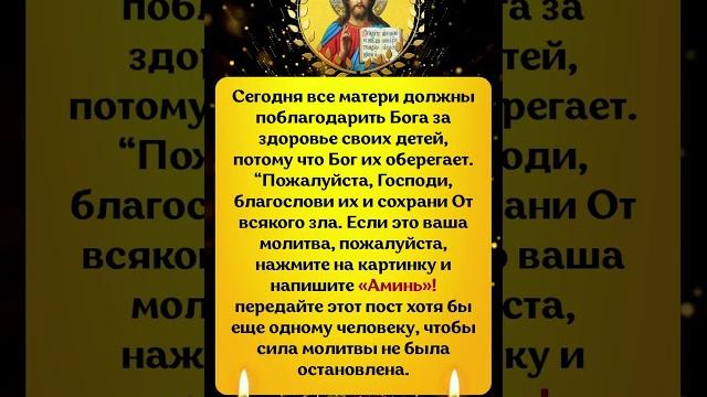 24,25,26,27 апрель 24,25,26,27 апрель