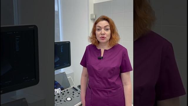Боль во время месячных миф или правда? Боль во время месячных миф или правда?