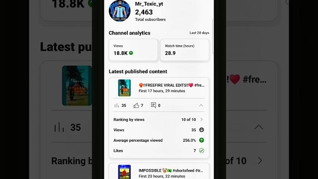 XAAR gaming Handcame️️2FingerFast#4flaggamer Glowall Custom ️Hud#zerox #viral #ff#support#shorts XAAR gaming Handcame️️2FingerFast#4flaggamer Glowall Custom ️Hud#zerox #viral #ff#support#shorts