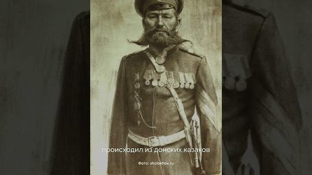Много ли можно узнать о предках без архивного поиска? #архивныйпоиск #предки #историясемьи #род Много ли можно узнать о предках без архивного поиска? #архивныйпоиск #предки #историясемьи #род