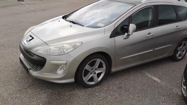 Авторынок Литва 2022 Авторынок Литва 2022