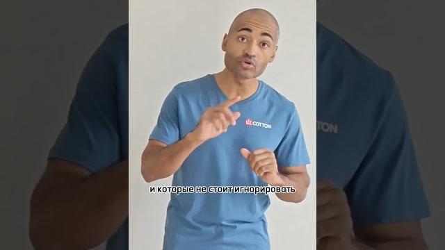 НЕ ИГНОРИРУЙТЕ ЭТИ СНЫ НЕ ИГНОРИРУЙТЕ ЭТИ СНЫ