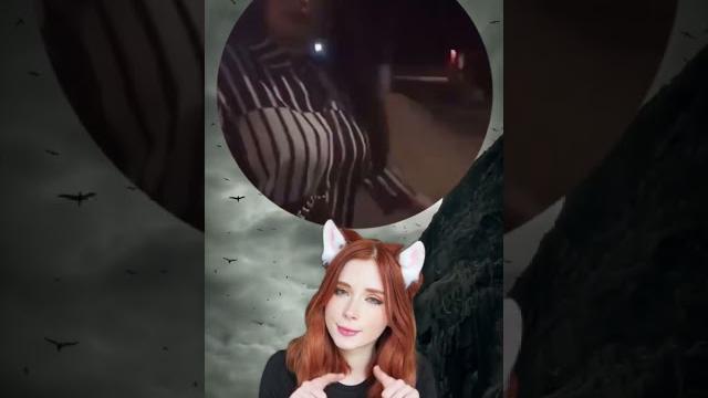 gif / mycoubs / аниме / memes #memes #приколы#art #funny #coubлучшее cut anime moments compilation gif / mycoubs / аниме / memes #memes #приколы#art #funny #coubлучшее cut anime moments compilation