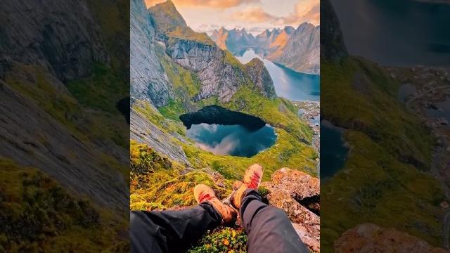 Most Beautiful Please in Switzerland, China and Italy #travel #adventure #explore #shorts Most Beautiful Please in Switzerland, China and Italy #travel #adventure #explore #shorts