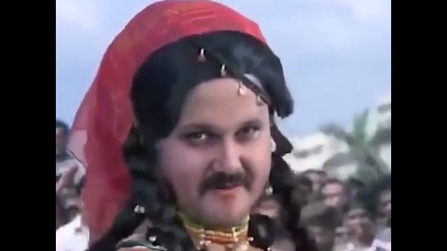 любимое индийское кино Зита и Гита⏯️⏩⏪ любимое индийское кино Зита и Гита⏯️⏩⏪