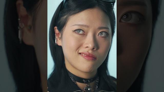 Sigma Girl Valentine's Day #tiktok #sigmameme #funny Sigma Girl Valentine's Day #tiktok #sigmameme #funny