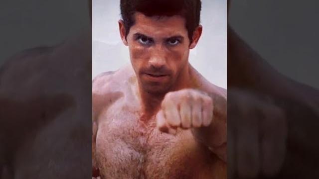Юрий бойко идет на поле боя Юрий бойко идет на поле боя