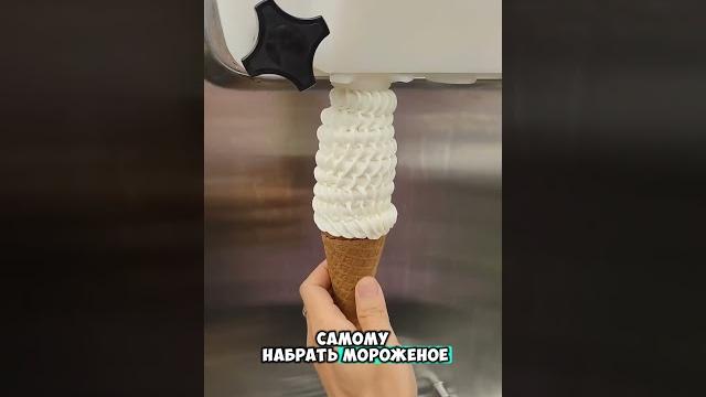Жадность до добра не доведет Жадность до добра не доведет